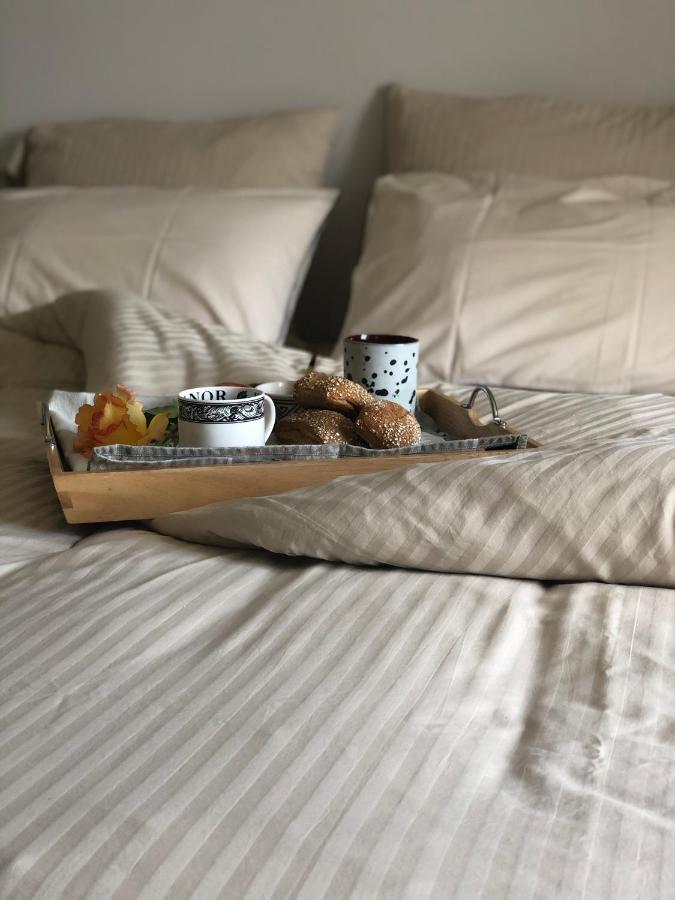 Maison Tassigny 뫼르소 외부 사진