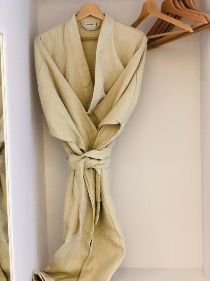 Maison Tassigny 뫼르소 외부 사진